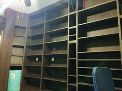Blk 980B Buangkok Crescent (Hougang), HDB 4 Rooms #581973581